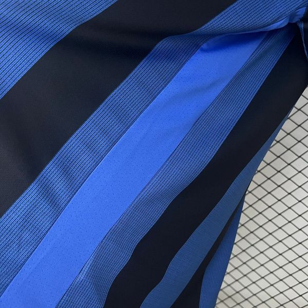 Atalanta BC 2024-2025 home image 8