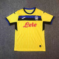 Atalanta BC 2024-2025 second away
