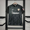 Athletic Bilbao 2024-2025 Goalkeeper
