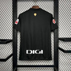 Athletic Bilbao 2024-2025 Goalkeeper image 2