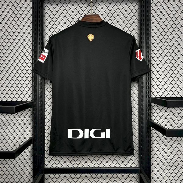 Athletic Bilbao 2024-2025 Goalkeeper image 2