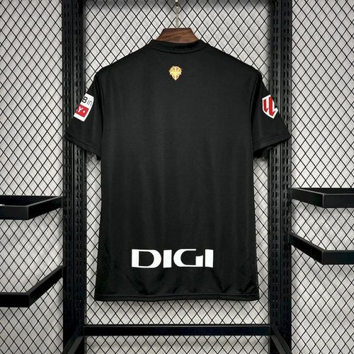 Athletic Bilbao 2024-2025 Goalkeeper image 2