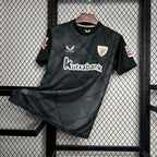 Athletic Bilbao 2024-2025 Goalkeeper image 3