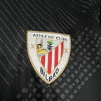 Athletic Bilbao 2024-2025 Goalkeeper image 7