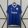 Athletic Bilbao 2024-2025 away