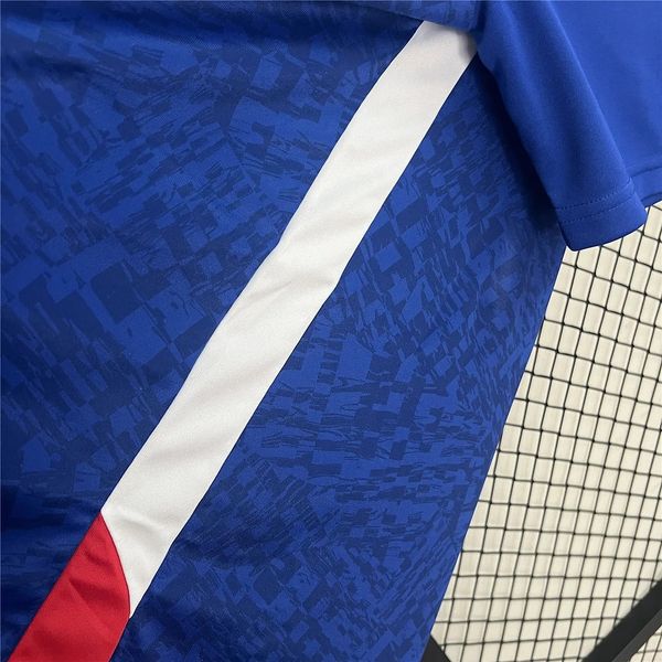 Athletic Bilbao 2024-2025 away image 9