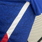 Athletic Bilbao 2024-2025 away image 9