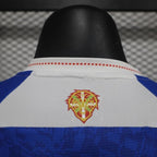 Athletic Bilbao 2024-2025 away player image 4