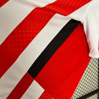 Athletic Bilbao 2024-2025 home image 5