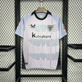 Athletic Bilbao 2024-2025 third away