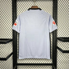 Athletic Bilbao 2024-2025 third away image 2