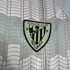 Athletic Bilbao 2024-2025 third away image 6