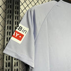 Athletic Bilbao 2024-2025 third away image 7