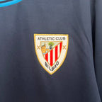 Athletic Bilbao 2025-2026 Away image 8