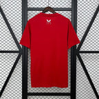 Athletic Bilbao 2025-2026 Goalkeeper image 2