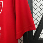 Athletic Bilbao 2025-2026 Goalkeeper image 6