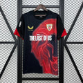 Athletic Bilbao 2025-2026 special edition