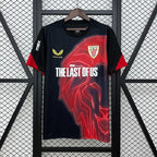 Athletic Bilbao 2025-2026 special edition