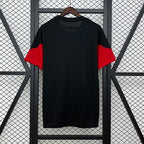 Athletic Bilbao 2025-2026 special edition image 2