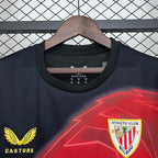 Athletic Bilbao 2025-2026 special edition image 3