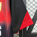 Athletic Bilbao 2025-2026 special edition image 6