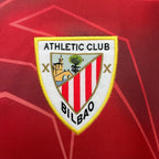 Athletic Bilbao 2025-2026 special edition image 7