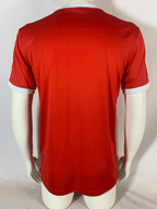 Atl?tico Independiente 1989-1990 home image 2
