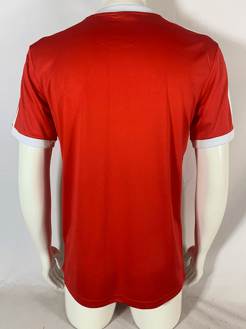 Atl?tico Independiente 1989-1990 home image 2