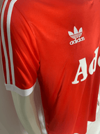 Atl?tico Independiente 1989-1990 home image 3