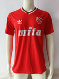 Atl?tico Independiente 1994-1995 home
