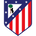 Atletico Madrid