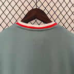 Atletico Madrid 2024-2025 away image 4