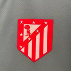 Atletico Madrid 2024-2025 away image 5