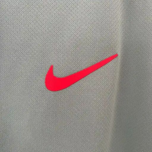 Atletico Madrid 2024-2025 away image 6