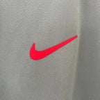 Atletico Madrid 2024-2025 away image 6