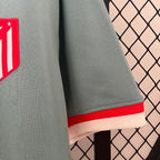 Atletico Madrid 2024-2025 away image 8