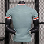 Atletico Madrid 2024-2025 away player image 2
