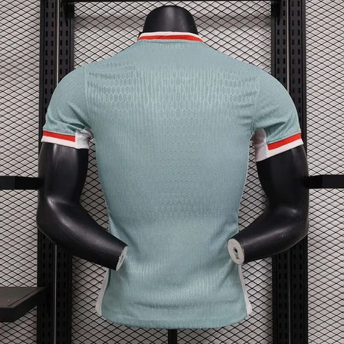 Atletico Madrid 2024-2025 away player image 2