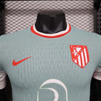 Atletico Madrid 2024-2025 away player image 5