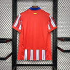 Atletico Madrid 2024-2025 home image 2