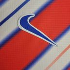 Atletico Madrid 2024-2025 home image 7