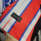 Atletico Madrid 2024-2025 home image 8