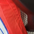 Atletico Madrid 2024-2025 home player image 5