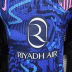 Atletico Madrid 2024-2025 second away player image 7