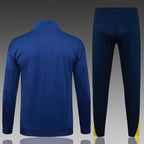 Atletico Madrid 2025-2026 Full-Zip Set image 2