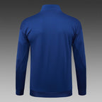 Atletico Madrid 2025-2026 Full-Zip Set image 4