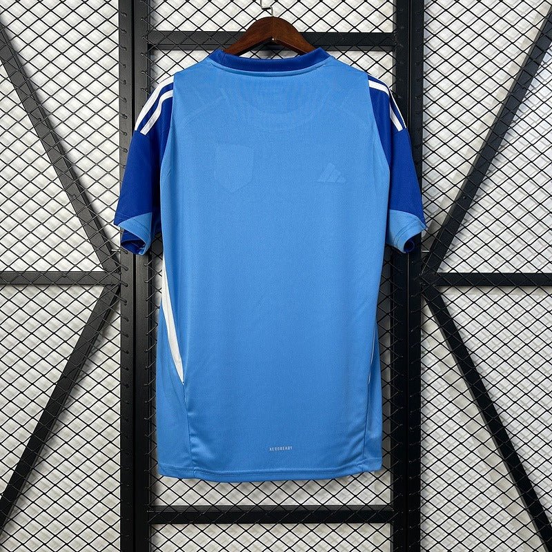 Atletico Madrid 2025-2026 Goalkeeper image 2