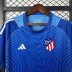 Atletico Madrid 2025-2026 Goalkeeper image 3