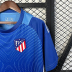 Atletico Madrid 2025-2026 Goalkeeper image 6