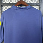 Atletico Madrid 2025-2026 away image 4